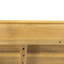 CHAISE D'ANGLE SEBASTIEN + TABLE BASSE