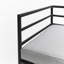 Charitini Aluminium Garden Set