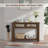 Dubreuze 46.5'' Console Table-181501958