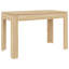 Aatos Dining Table-363523777-363523784-363523785