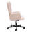 Sable Office Chair Ivory-125246682
