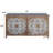 Lixy 60'' Sideboard