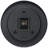 Round Plastic Wall Clock 14 Inches-1300042190