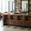 Tabouret de bar et de comptoir Julienn-1530993820-1530993819