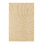Volute Hand Woven Wool Abstract Area Rug