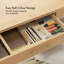 Bureau 54W pour bureau personnel