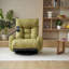 Fauteuil inclinable