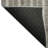Premium Machine Washable Prisco Taupe Rug-1783066639