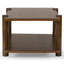 Table basse Larraine-1504875133