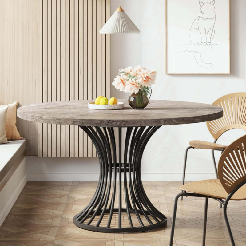 Table de salle à manger Farmhouse