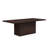 Liora Modern Minimalist Solid Wood Rectangular Dining Table-1746608936-1760912858