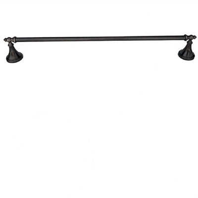 Annchester 24'' 1 Wall Towel Bar