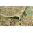 Pak-Persian Jack Lt. Green Rug