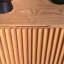 Hopley 120cm Sideboard-1121216813