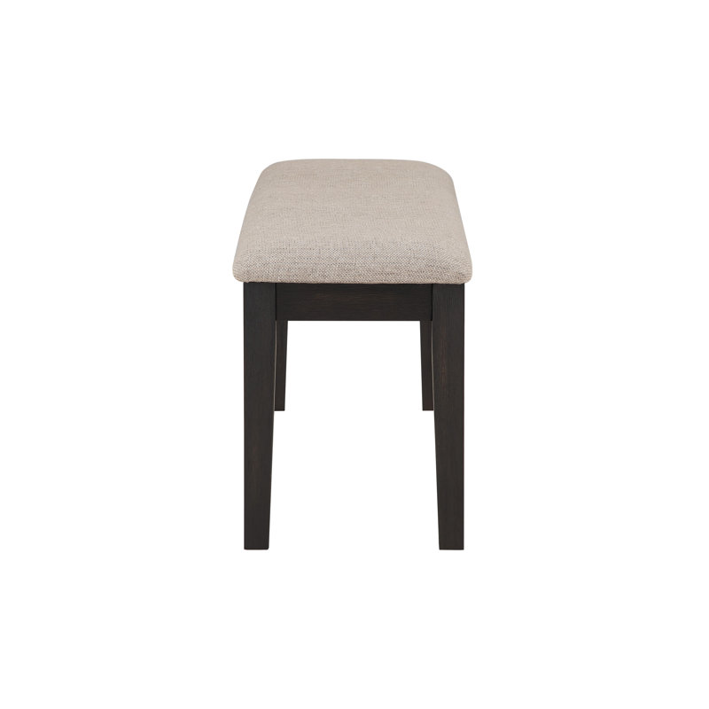 Banc Damain