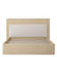 Dimitrios Upholstered Bed-1054161084-1054161086