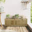 Wooden Kogut Flower Box-405243214-405712114-404620899