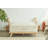 Luxury Organic Mattress-381276077-381276067