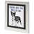 Boston-terrier