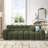 Damesha Upholstered Sofa-97018329-118589929
