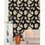 The Art Of Abstract Abstract Wallpaper Roll