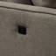 Upholstered 32.78 " Loveseat