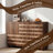 Sideboard Buffet Cabinet