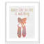 Danse, impression sur papier-47833470-47833469