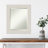 Alissone Flat Wall Mirror-1346996766-1346996761