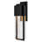 ALEX Glass Wall Light-1329160745