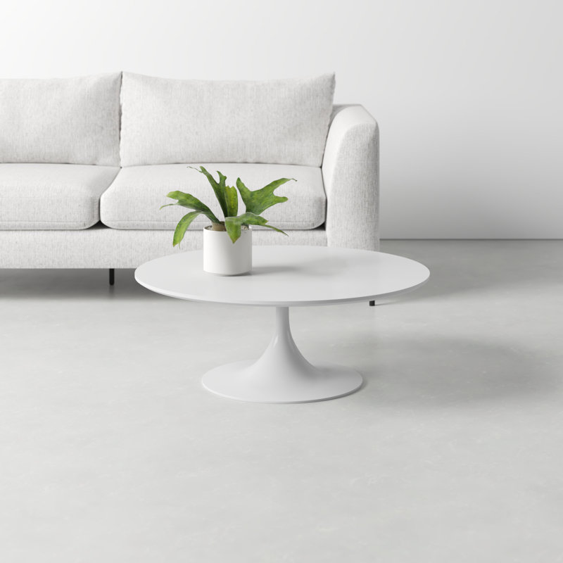Flow Coffee Table