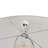Arnita Table Lamp