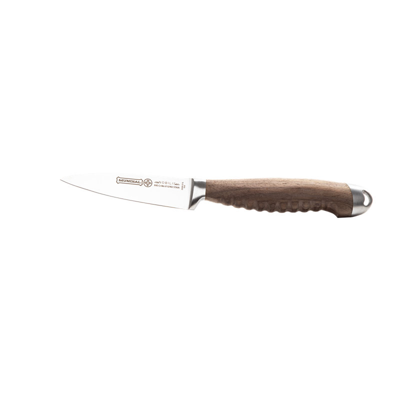 Mundial 3.5'' Paring Knife