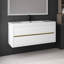 Meuble-lavabo mural 48 po avec lavabo-2025601377