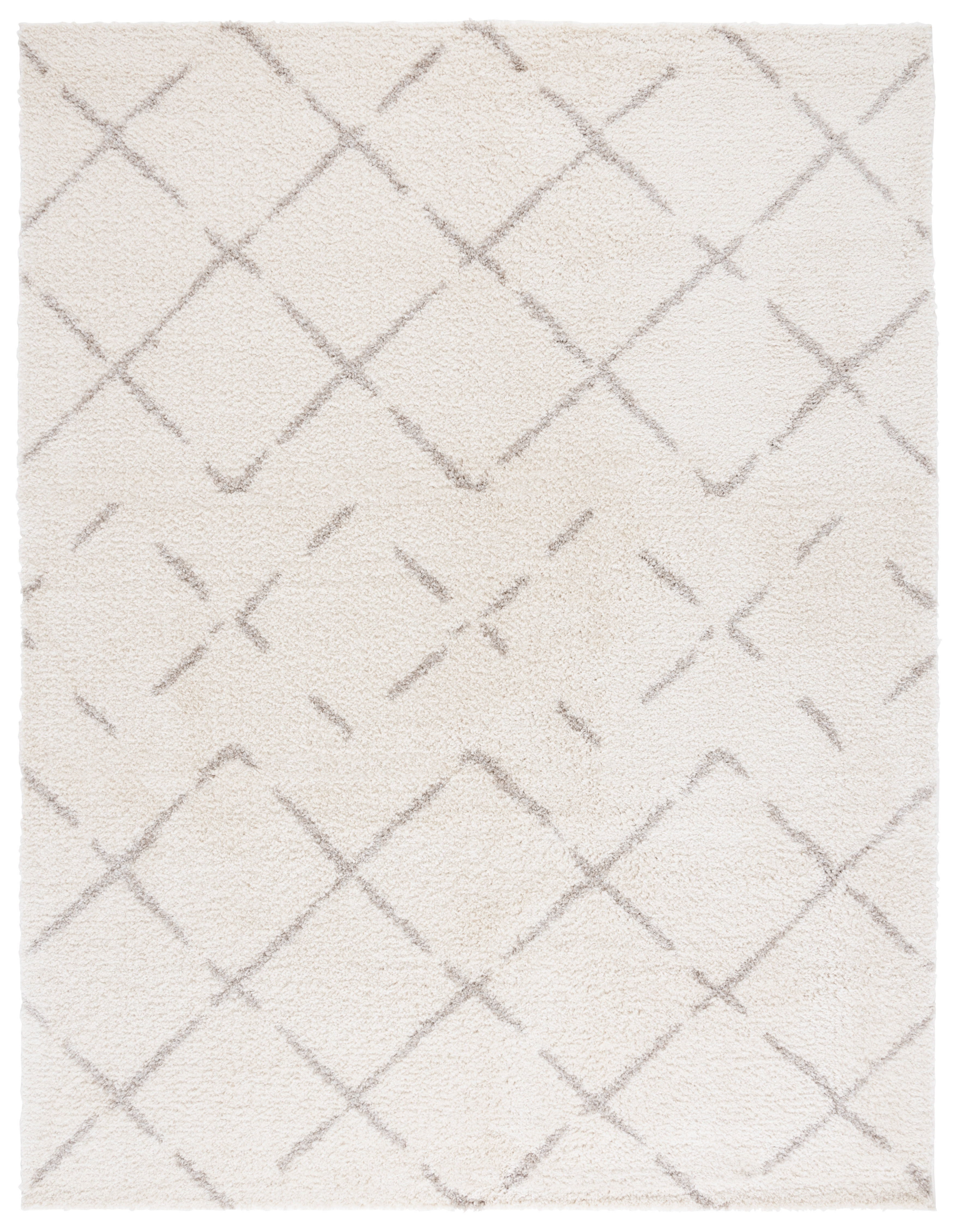 Angelka Performance Rug 8x10
