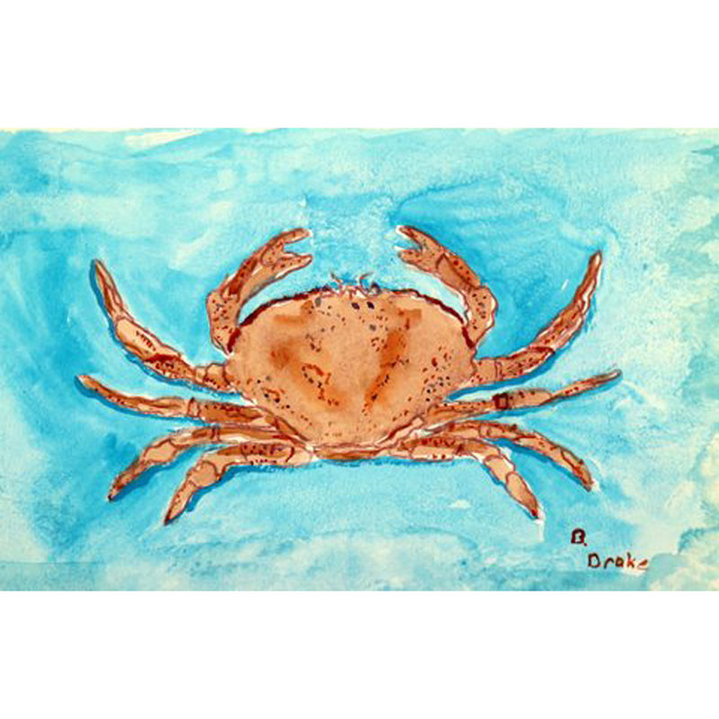 Liesl Polyester Wall Hanging
