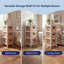 Armoire de rangement Coen-130298189-130298190