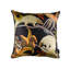 Thanda Square Pillow Cover & Insert-93594860-101838510