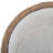 Willow End Table-20557683