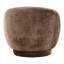 Cary Occasional Chair Brown-579331311