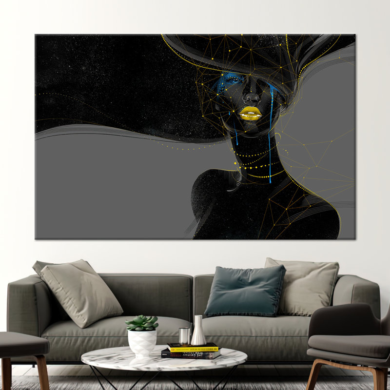 Print on Canvas, Does Not Apply, 20 cm H x 30 cm W, Wrapped Canvas
