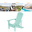 Chaise Adirondack Waskom-1775070608