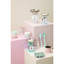 Belfry Kitchen Rocha Scale-162907917