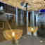 Photos des clients 2 de 2