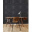 Skull Box - Black Wallpaper-929191332-929191329