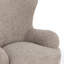 Penelope Upholstered Accent Chair-1089129042