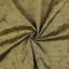 Rideau Branwen-83270611