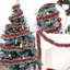 12" Banners & Streamers-90011033