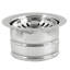Premium Extended Sink Drain-15817801