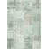 StowtheWold Abstract Hand Woven Area Rug
